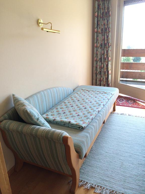 Hotel Daneu Nueziders Bagian luar foto